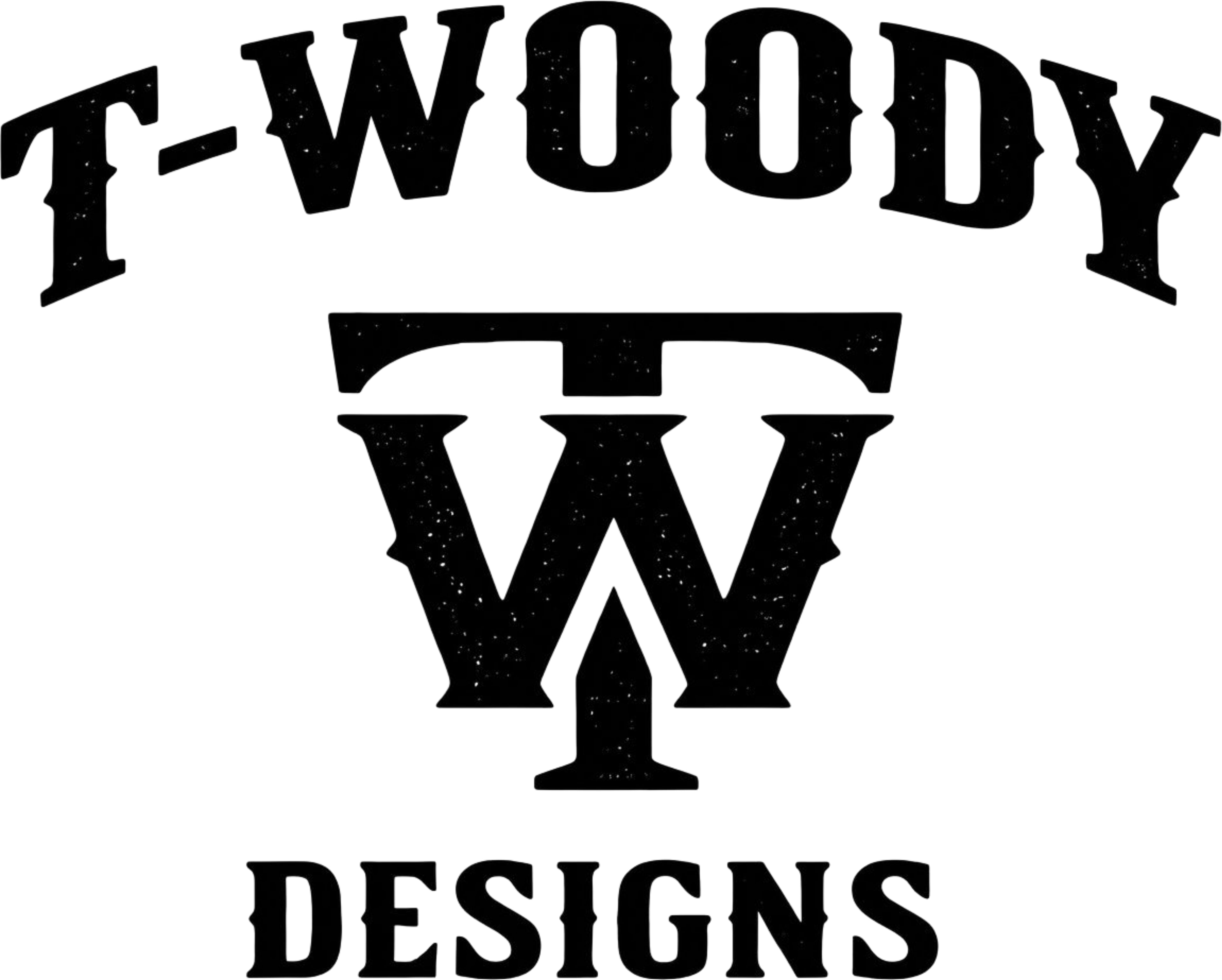 T-Woody Designs